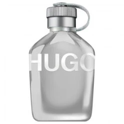 Hugo Boss Hugo Man Reflective Edition Eau De Toilette