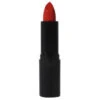 KLAPP Satin Shiny Lips -Kosmetikgeschäft 40285fef815a6ef80181712402bd3f22 KLAPP Satin Shiny Lips.73ac7088