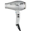 Parlux DIGITALYON Haartrockner -Kosmetikgeschäft 40285fef81f5e784018210393b1b1621 Parlux DIGITALYON Haartrockner.2cdb397f