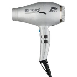 Parlux DIGITALYON Haartrockner