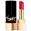 Yves Saint Laurent Rouge Pur Couture The Bold Lippenstift