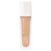 Lancome Lancôme Teint Idole Ultra Wear Care & Glow Foundation -Kosmetikgeschäft 40285fef825f3be8018268868b037352 Lancome Teint Idole Ultra Wear Care Glow Foundation.7df0a3f0
