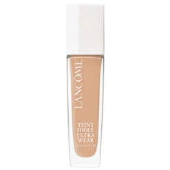 Lancome Lancôme Teint Idole Ultra Wear Care & Glow Foundation