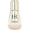 Helena Rubinstein PRODIGY CELLGLOW Skin Tint Foundation -Kosmetikgeschäft 40285fef825f3be8018282036fef47eb Helena Rubinstein PRODIGY CELLGLOW Skin Tint Foundation.0278e149