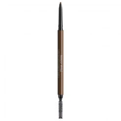 Malu Wilz Super Precision Eyebrow Liner