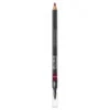 ANNEMARIE BÖRLIND Lip Liner 2 ANNEMARIE BÖRLIND Lip Liner -Kosmetikgeschäft 40285fef833b74a301833c0de63e5996 ANNEMARIE BOERLIND Lip Liner.73966162