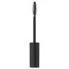 ANNEMARIE BÖRLIND Natural Curl Mascara