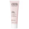 ANNEMARIE BÖRLIND Creme Pastell Tinted Hydrating Day Cream -Kosmetikgeschäft 40285fef833b74a30183832031254a5c ANNEMARIE BOERLIND Creme Pastell Tinted Hydrating Day Cream.bf8e85d7