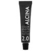 Alcina Color Sensitiv Augenbrauen- Und Wimpernfarbe -Kosmetikgeschäft 40285fef84bd083d0184c7f63a654993 Alcina Color Sensitiv Augenbrauen und Wimpernfarbe.5ee30a36