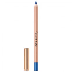 ZOEVA Velvet Love Eyeliner Pencil