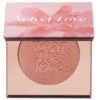 ZOEVA Velvet Love Blush Powder -Kosmetikgeschäft 40285fef8672b5d20186737c53314ab0 ZOEVA Velvet Love Blush Powder.7ec23509