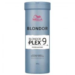 Wella Blondor BlondorPlex 9