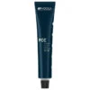 Indola PCC Permanent Colour Creme Intense Coverage -Kosmetikgeschäft 40285fef869d73920186e08ebd781ff6 Indola PCC Permanent Colour Creme Intense Coverage.3d2ca0f5