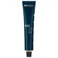 Indola PCC Permanent Colour Creme Intense Coverage