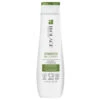 BIOLAGE STRENGTH RECOVERY Shampoo