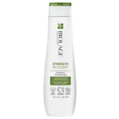 BIOLAGE STRENGTH RECOVERY Shampoo