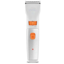 Valera Swiss Excellence Smart Haarschneidemaschine