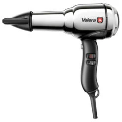 Valera Professional Swiss Steel Master Light