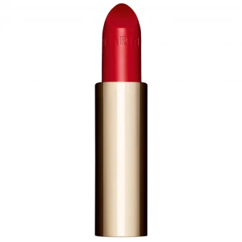 CLARINS Joli Rouge Refill 3 CLARINS Joli Rouge Refill