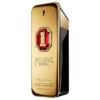 Paco Rabanne 1 Million Royal Parfum -Kosmetikgeschäft 40285fef87c67787018804e24bdd2840 Paco Rabanne 1 Million Royal Parfum.ded93e53