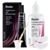 Basler Eyebrow Color Set -Kosmetikgeschäft 40285fef87c677870188235897347928 Basler eyebrow color Set.94596a27