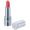 GERTRAUD GRUBER GG Naturell Creamy Colour & Care Lipstick -Kosmetikgeschäft 40285fef8832cf940188fcc9e0d56651 GERTRAUD GRUBER GG naturell Creamy Colour Care Lipstick.31325399