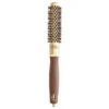 Olivia Garden Expert Blowout Shine Crimped Bristles -Kosmetikgeschäft 40285fef891aded901894958e53a46d8 Olivia Garden Expert Blowout Shine Crimped Bristles.f76c2d8b