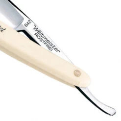 Weltmeister Rasiermesser 2/8" -Kosmetikgeschäft 8.032e2cda
