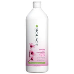 BIOLAGE COLOR LAST Shampoo 1 Liter