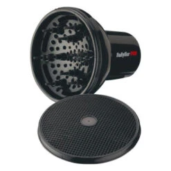 BaByliss PRO Universal Diffusor