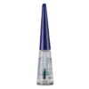 Herôme Cuticle Remover 10 Ml -Kosmetikgeschäft 9125302 Herome Cuticle Remover 10 ml.bcc4c944