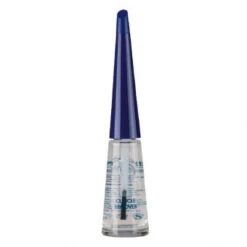Herôme Cuticle Remover 10 Ml