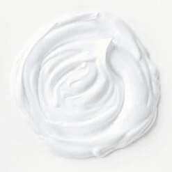 ANNEMARIE BÖRLIND ZZ SENSITIVE ANTI-STRESS Regenerierende Nachtcreme 50 Ml -Kosmetikgeschäft 9209123 ANNEMARIE BOERLIND ZZ SENSITIVE ANTI STRESS Regenerierende Nachtcreme 50 ml.85c97003