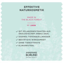 ANNEMARIE BÖRLIND ZZ SENSITIVE ANTI-STRESS Regenerierende Nachtcreme 50 Ml -Kosmetikgeschäft 9209123 ANNEMARIE BOERLIND ZZ SENSITIVE ANTI STRESS Regenerierende Nachtcreme 50 ml.fa9602ca