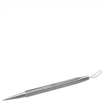 Canal Milienritzer 3 Canal Milienritzer