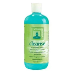 Clean+Easy Cleanse Pro Lotion 473 Ml