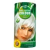 Henna Plus Long Lasting Colour Ultra Blond 00 Ultra Blond -Kosmetikgeschäft 9211888 Henna Plus Long Lasting Colour Ultra Blond 00 Ultra Blond.265549b6
