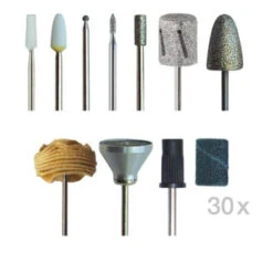 Promed Sensitive -Kosmetikgeschäft 9218629 promed sensitive.6dfacbbe