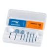 Promed Personal Care Set -Kosmetikgeschäft 9218645 promed Personal Care Set.bfece370