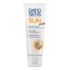 DADO SENS SUN Sonnen-Creme Kids SPF 30, 125 Ml -Kosmetikgeschäft 9225617 DADO SENS SUN Sonnen Creme Kids SPF 30 125 ml.17979fbb