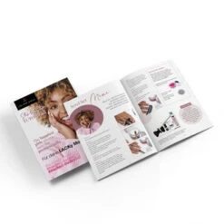 Juliana Nails Acryl Set Mini -Kosmetikgeschäft 9228519 Juliana Nails Acryl Set Mini.bdd9a01c