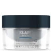 KLAPP MEN Z_KLAPP MEN All Day Long - 24H Hydro Cream (DE/AT Nicht GK) 50 Ml -Kosmetikgeschäft AT nicht GK 50 ml.46f0003c