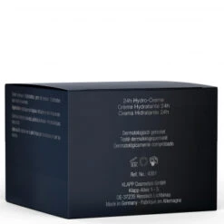 KLAPP MEN Z_KLAPP MEN All Day Long - 24H Hydro Cream (DE/AT Nicht GK) 50 Ml -Kosmetikgeschäft AT nicht GK 50 ml.e1559746