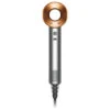 Dyson Supersonic Haartrockner Nickel/Kupfer -Kosmetikgeschäft Kupfer.02109805