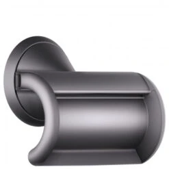 Dyson Supersonic Haartrockner Nickel/Kupfer -Kosmetikgeschäft Kupfer.297aa93d