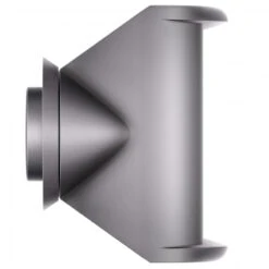 Dyson Supersonic Haartrockner Nickel/Kupfer -Kosmetikgeschäft Kupfer.b367404e