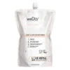 WeDo/ Light & Soft Conditioner Refill 1 Liter