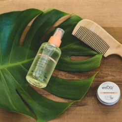 WeDo/ Natural Oil 100 Ml -Kosmetikgeschäft Natural Oil 100 ml.570225ae