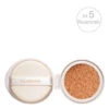 CLARINS Refill - Everlasting Cushion SPF 50/PA+++