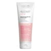Revlon Professional RE/START Color Protective Melting Conditioner -Kosmetikgeschäft START Color Protective Melting Conditioner j.73db4c77